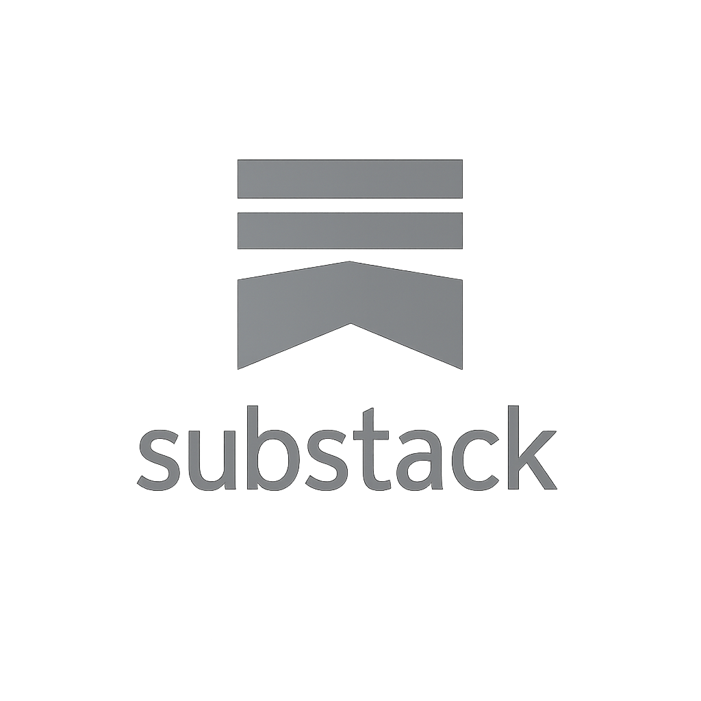 Sybstack icon grey-1