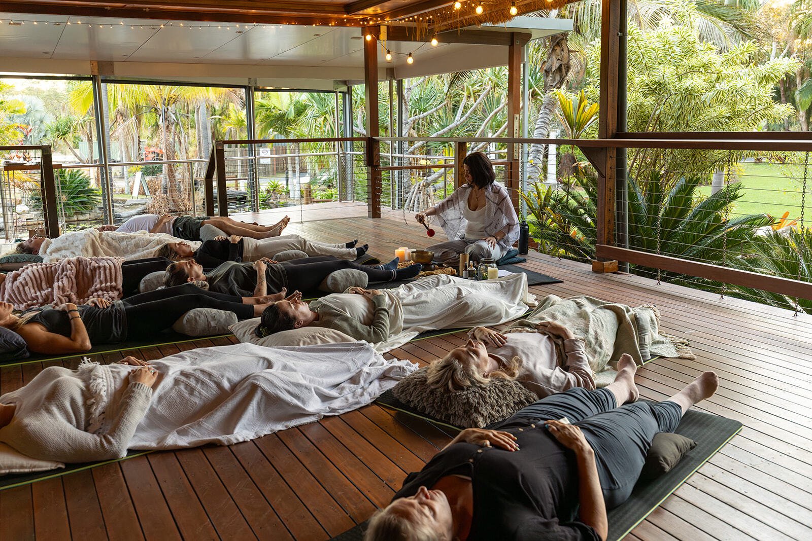 Amelie_Branding_Event-1631