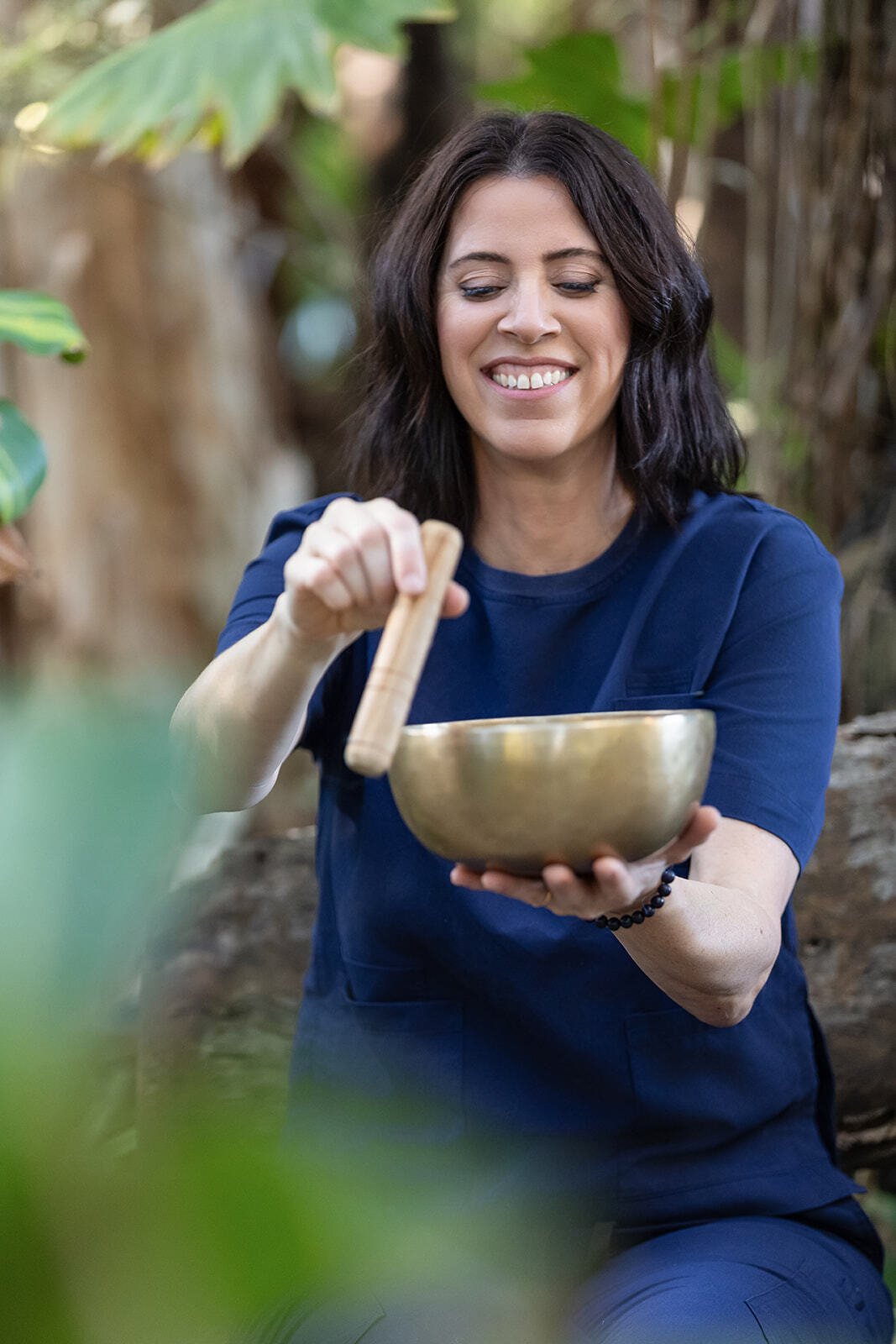 Amelie_Branding_Event-9058