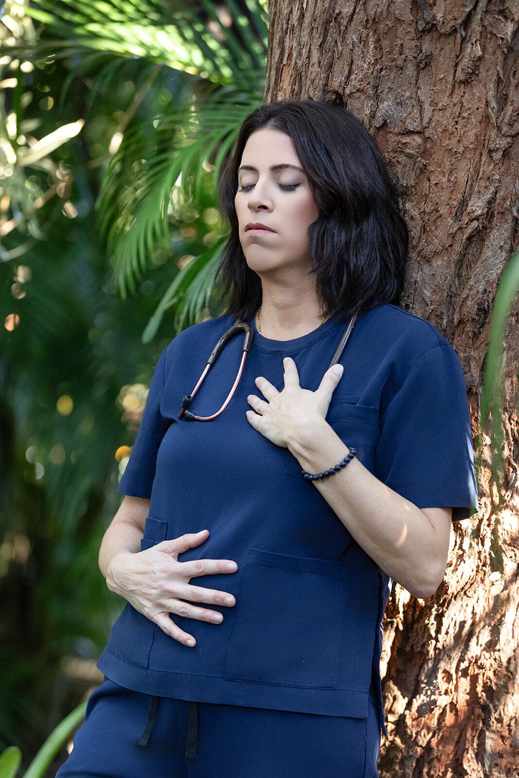 Amelie_Branding_Event-9066