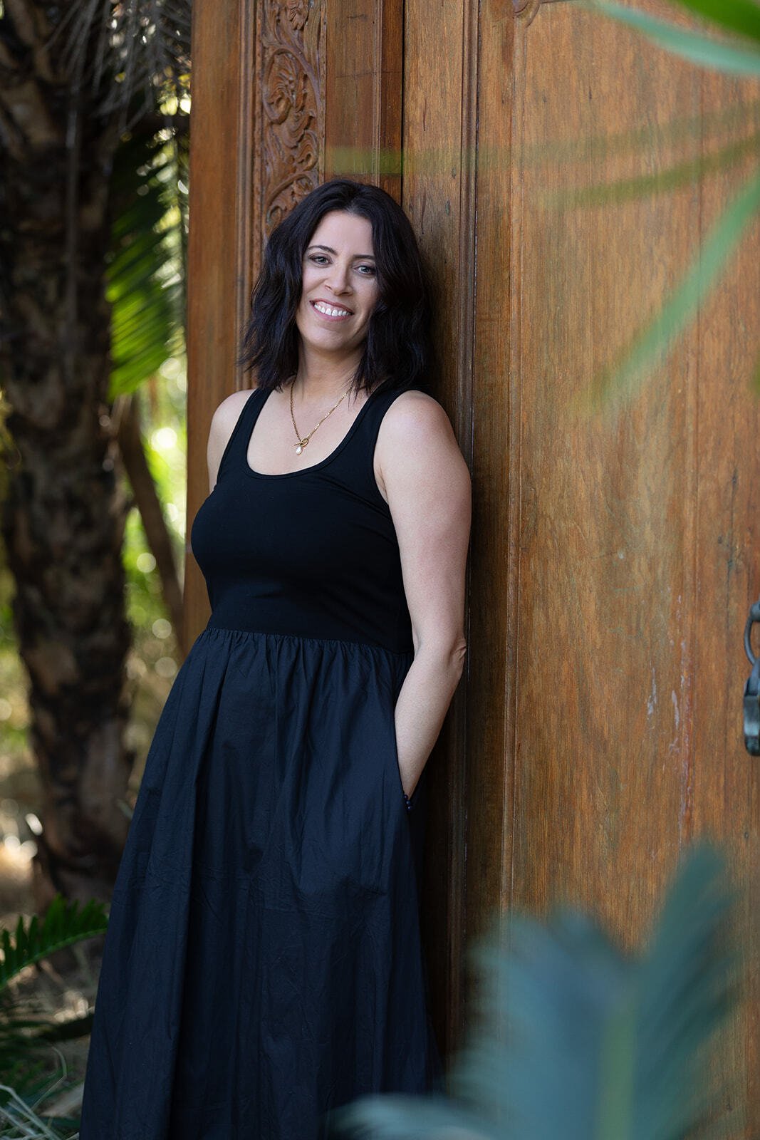 Amelie_Branding_Event-9094