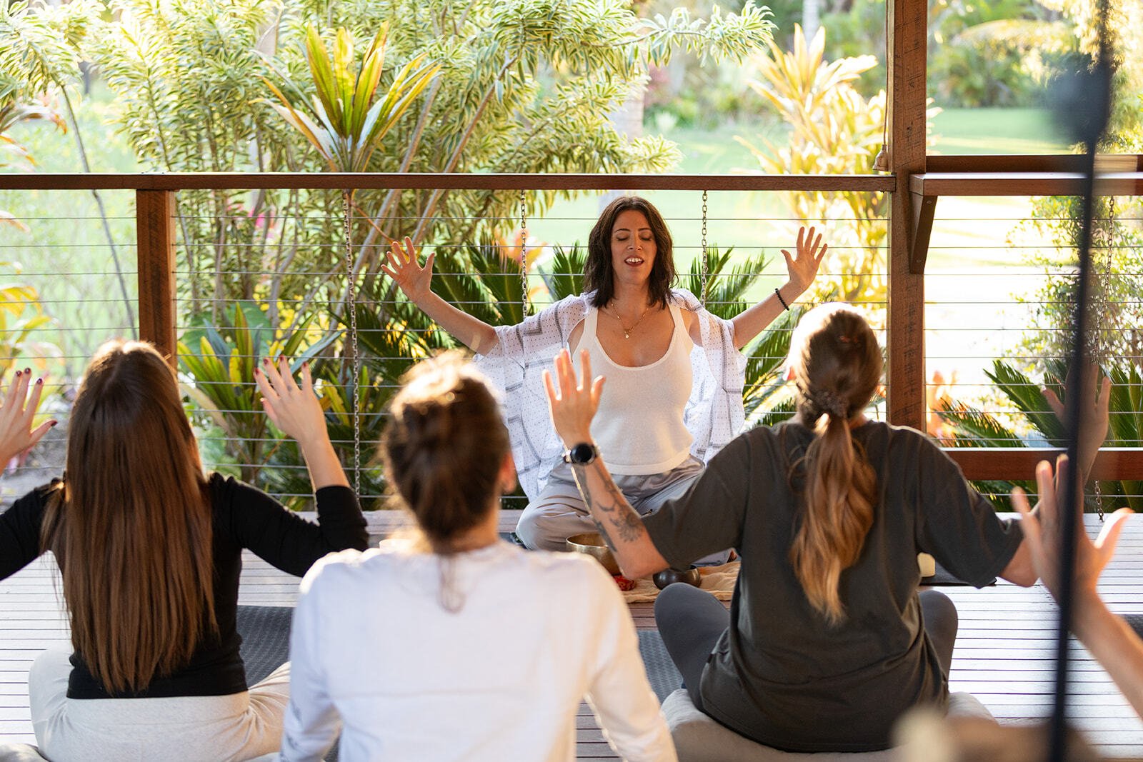 Amelie_Branding_Event-9143