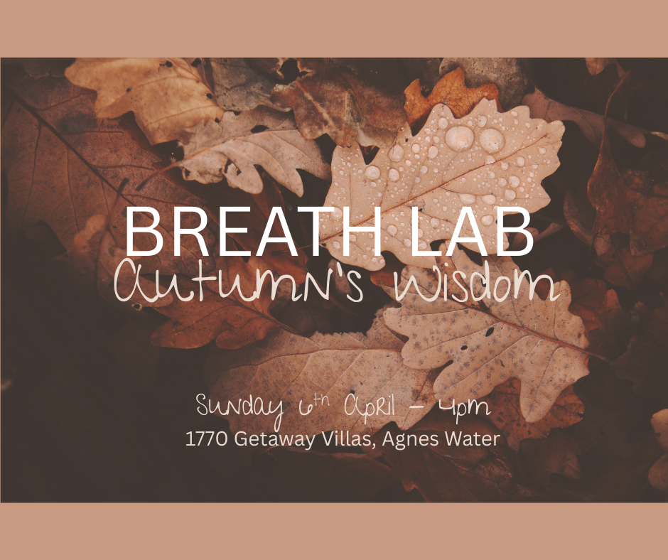 BREATH LAB (1)