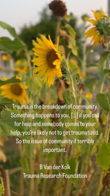 Blog post 1
