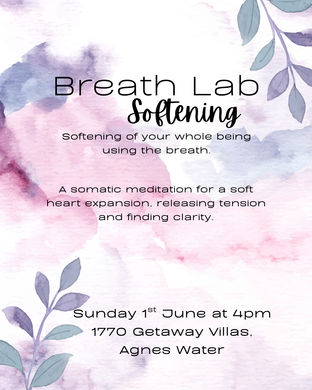Breath Lab (3)