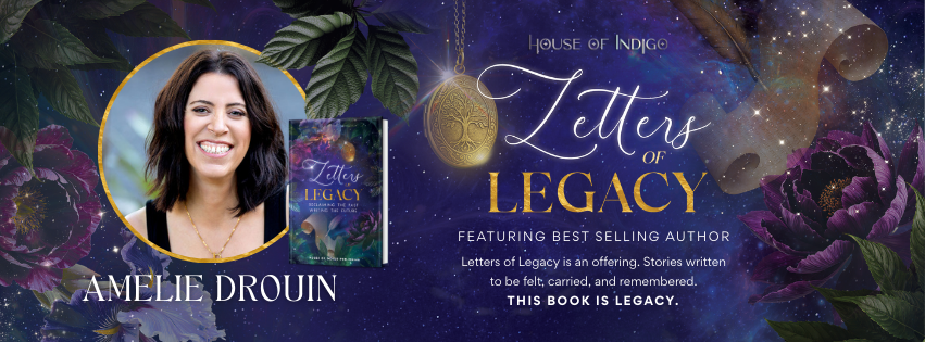 Copy of Letters of Legacy