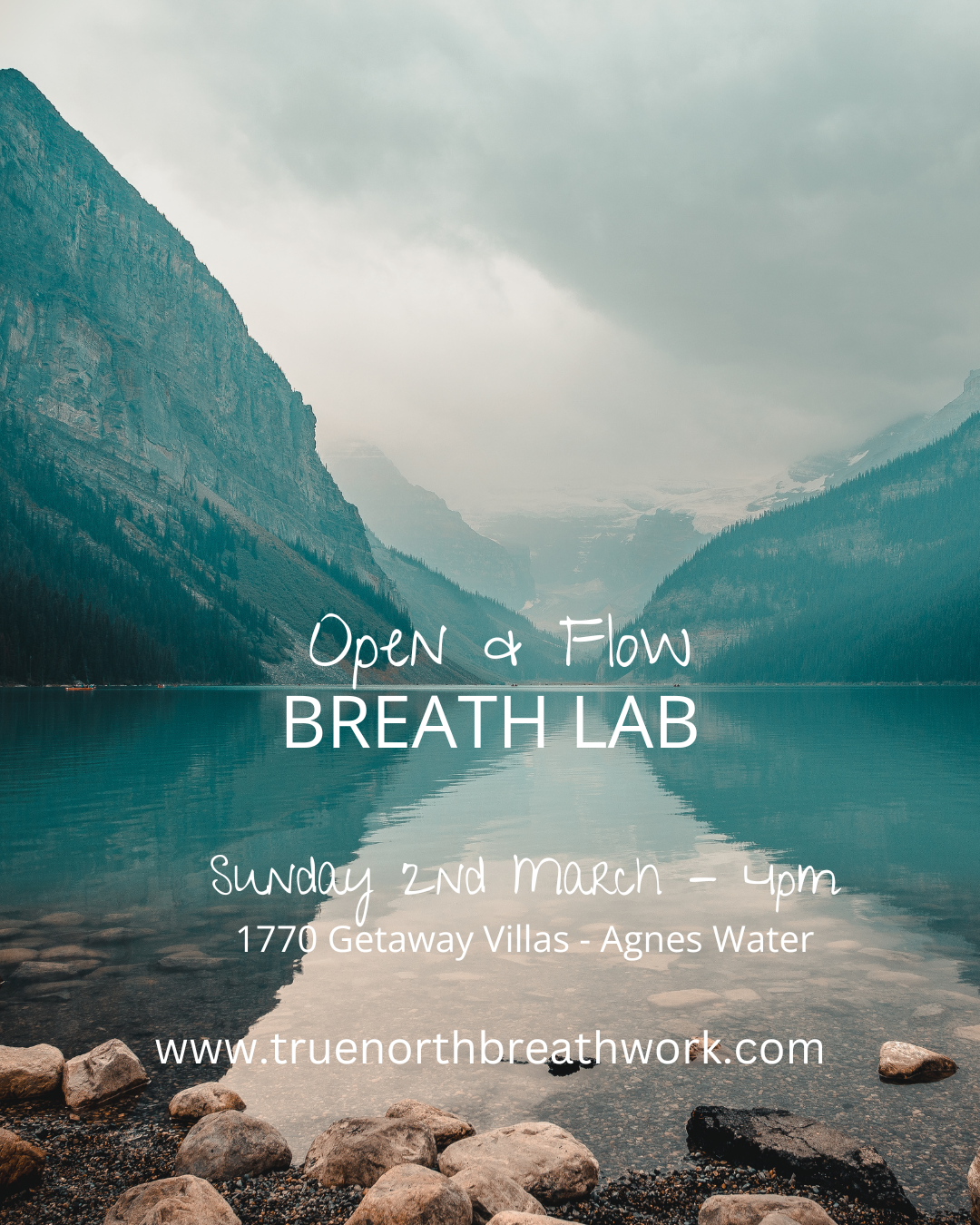Open & Flow (1)