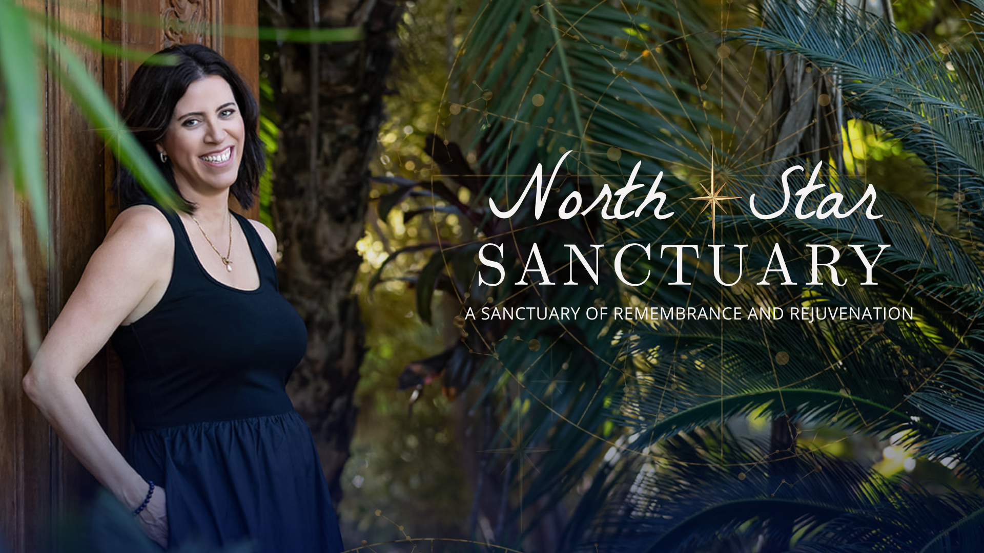 1-Dec-18-2025-10-28-44-3024-PM 1-Dec-18-2025-10-28-44-3024-PM