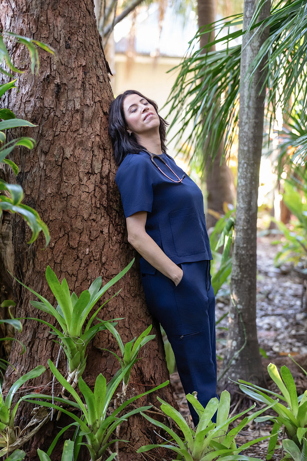 Amelie_Branding_Event-9072