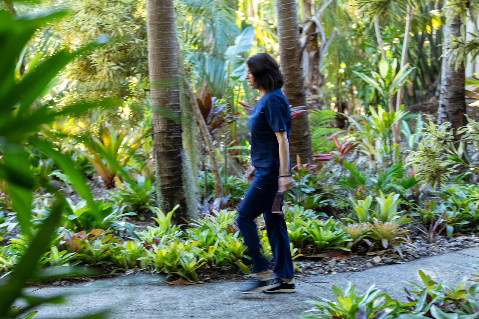 Amelie_Branding_Event-9089